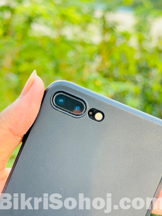 iphone 7plus 256GB